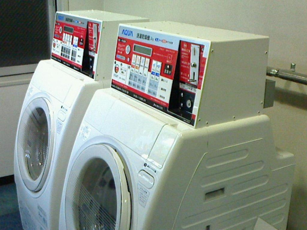 Niigata Keihin Hotel Dış mekan fotoğraf